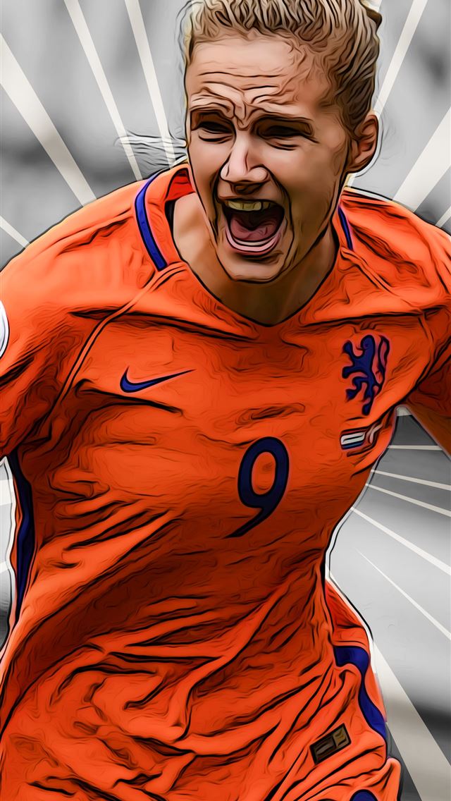 1284x2778 robin van persie - robin van persie iPhone Wallpaper