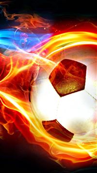 robin van persie wallpaper