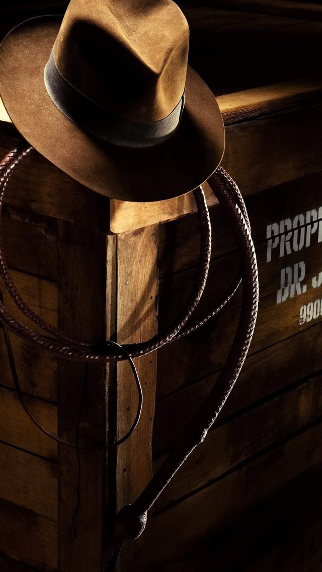 640x1136 indiana jones and the raiders of the lost ark -  iPhone Wallpaper