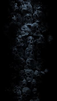 azerbaijan flag wallpaper