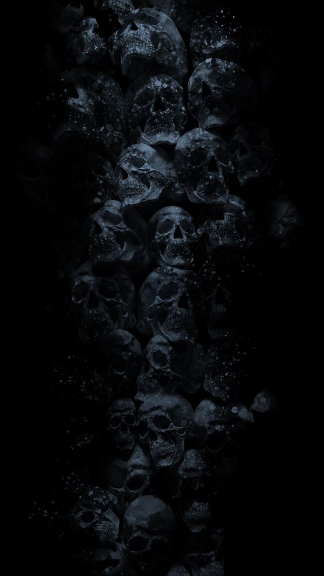 1284x2778 azerbaijan flag - azerbaijan flag iPhone Wallpaper