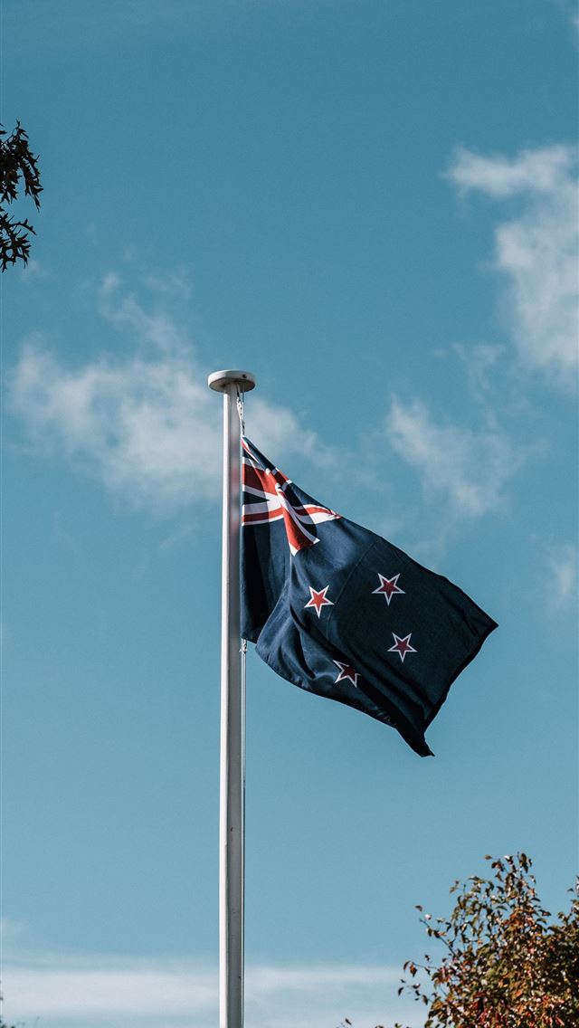 1284x2778 azerbaijan flag - azerbaijan flag iPhone Wallpaper