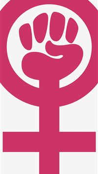 azerbaijan flag wallpaper