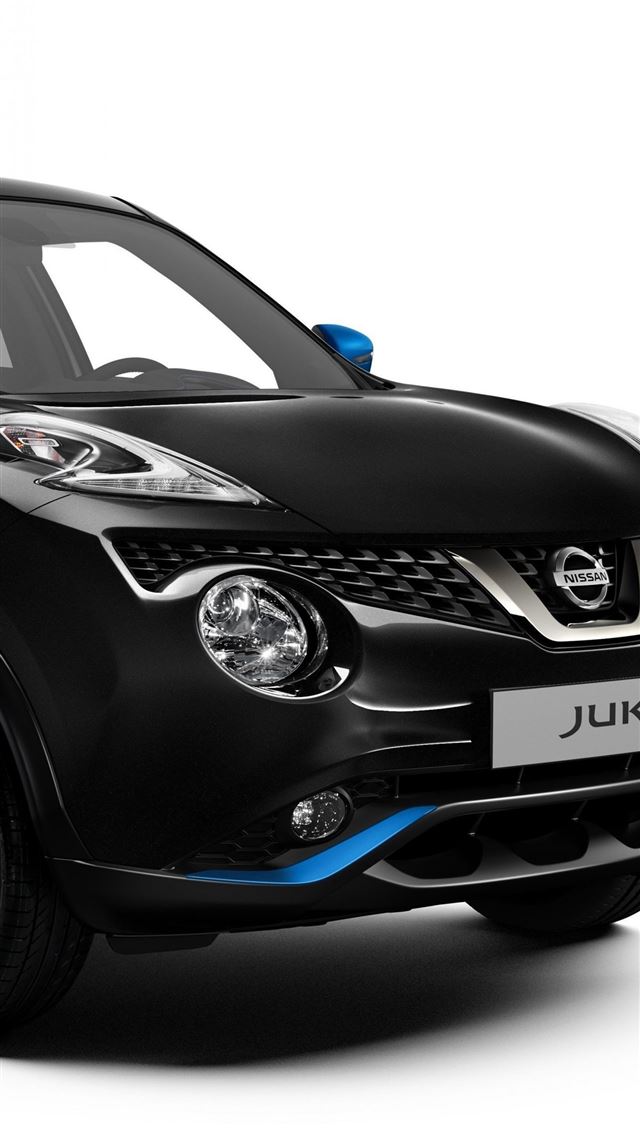1284x2778 nissan juke - nissan juke iPhone Wallpaper