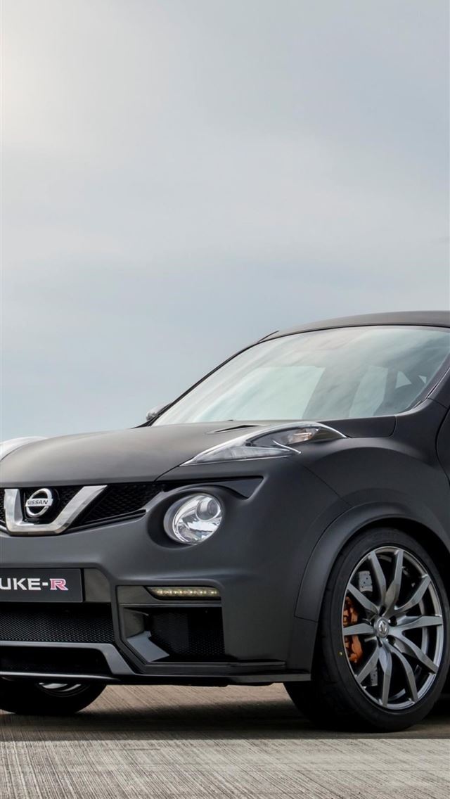 1284x2778 nissan juke - nissan juke iPhone Wallpaper