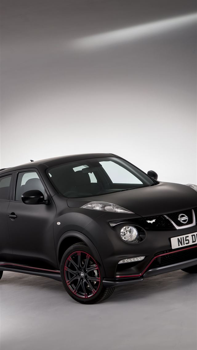 1284x2778 nissan juke - nissan juke iPhone Wallpaper