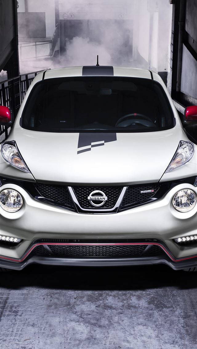 1284x2778 nissan juke - nissan juke iPhone Wallpaper