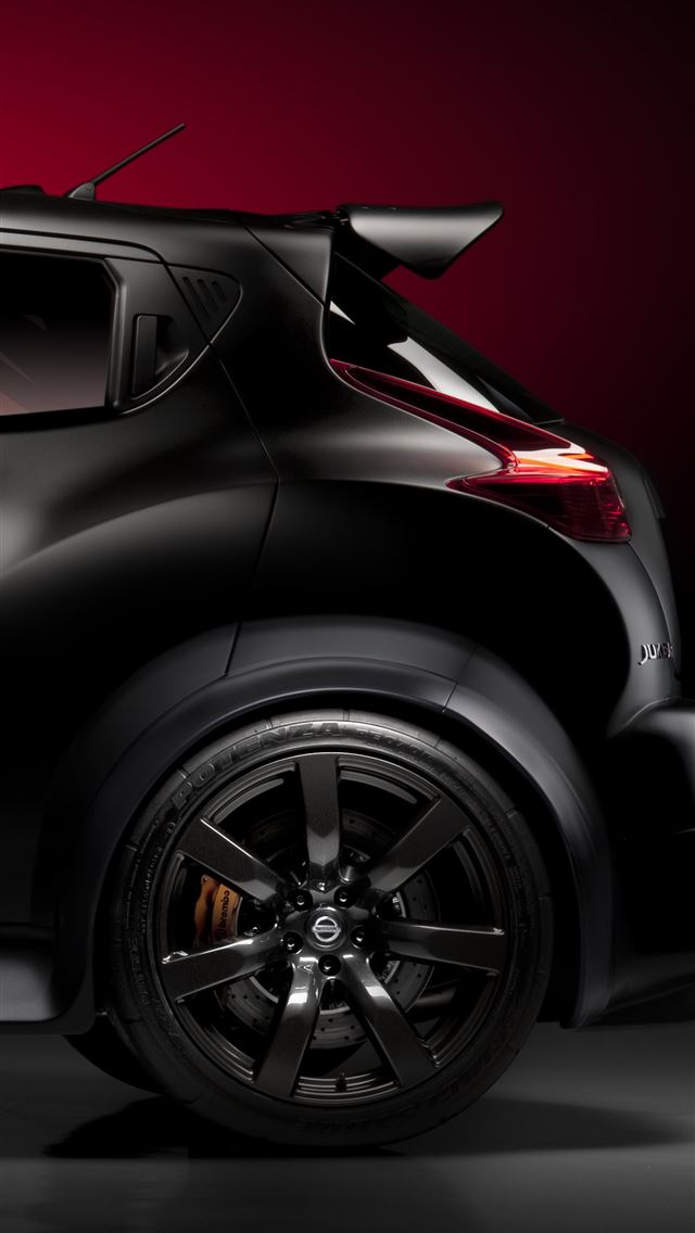 1284x2778 nissan juke - nissan juke iPhone Wallpaper