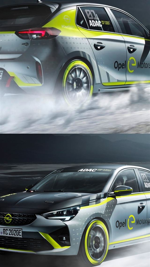 1284x2778 opel - opel iPhone Wallpaper