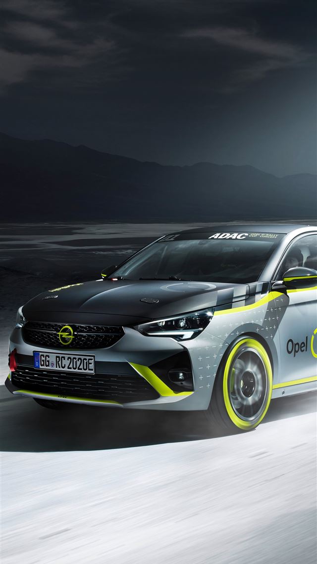 1284x2778 opel - opel iPhone Wallpaper
