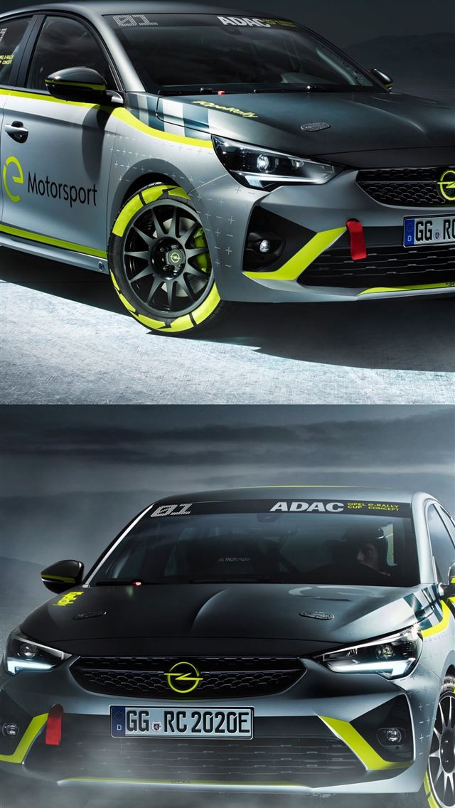 1284x2778 opel - opel iPhone Wallpaper