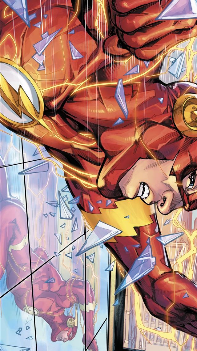 1284x2778 bart allen - bart allen iPhone Wallpaper