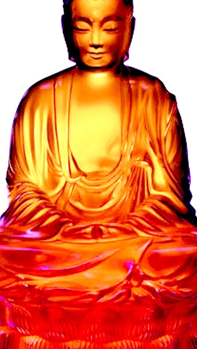 1284x2778 14th dalai lama - 14th dalai lama iPhone Wallpaper
