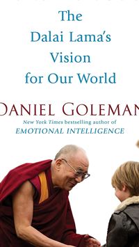 14th dalai lama wallpaper