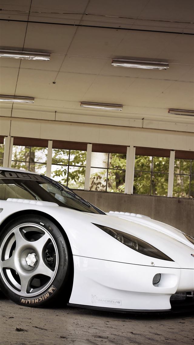 1284x2778 koenigsegg ccr - koenigsegg ccr iPhone Wallpaper