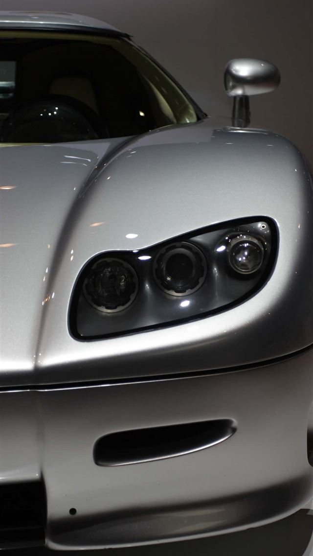 1284x2778 koenigsegg ccr - koenigsegg ccr iPhone Wallpaper