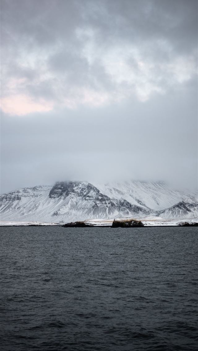 1284x2778 reykjavik - reykjavik iPhone Wallpaper