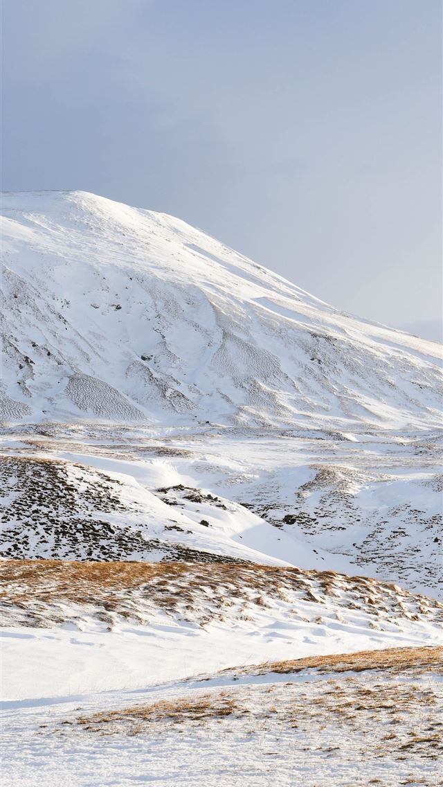 1284x2778 reykjavik - reykjavik iPhone Wallpaper