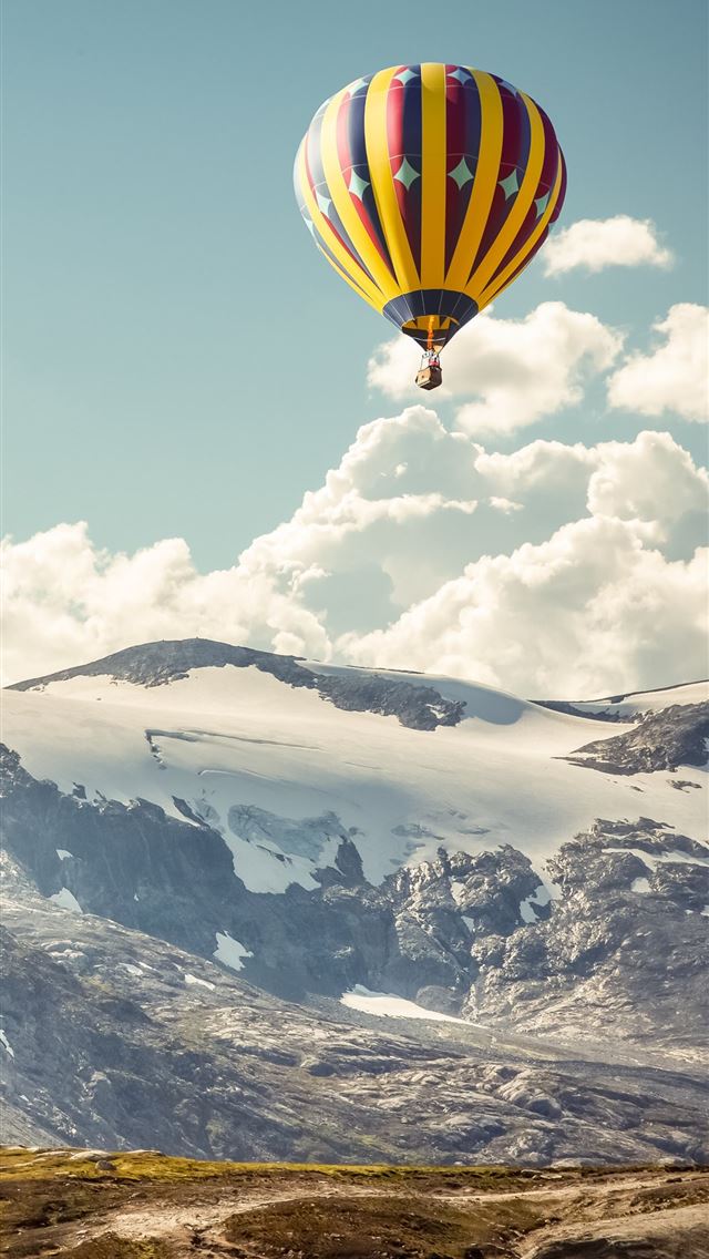 1284x2778 reykjavik - reykjavik iPhone Wallpaper