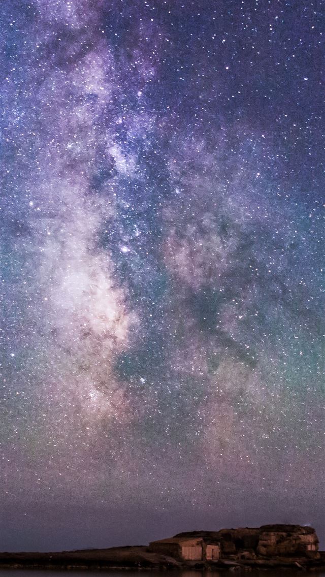 1284x2778 reykjavik - reykjavik iPhone Wallpaper