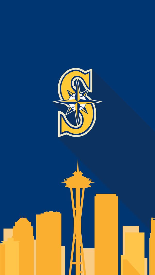 1284x2778 tampa bay rays - tampa bay rays iPhone Wallpaper