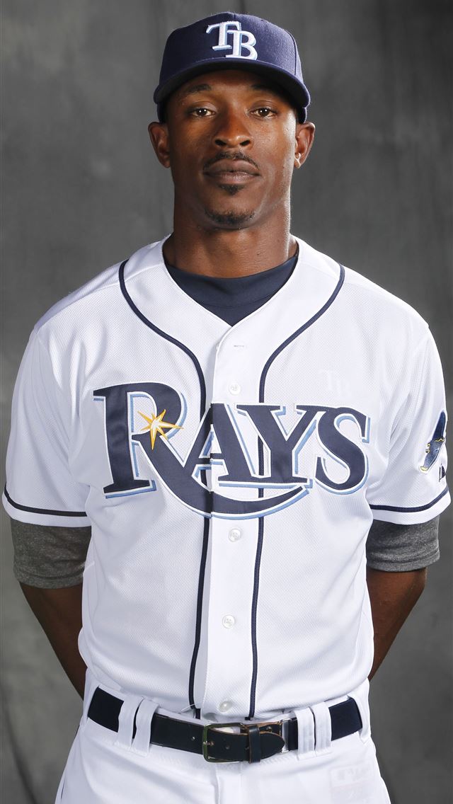 1284x2778 tampa bay rays - tampa bay rays iPhone Wallpaper