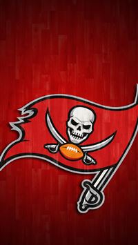 tampa bay rays wallpaper