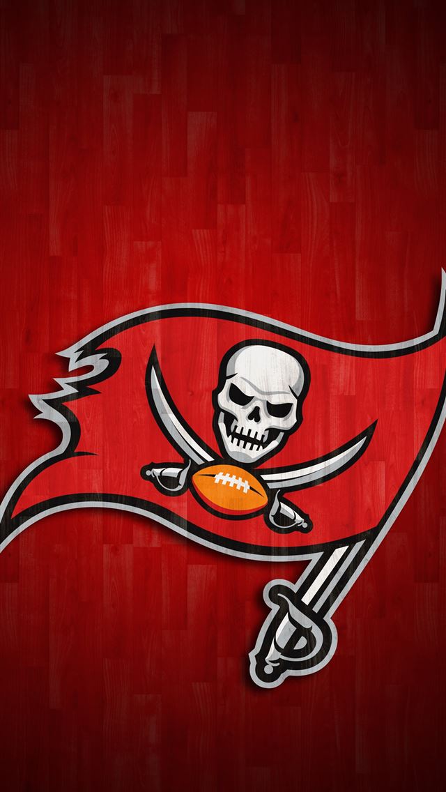1284x2778 tampa bay rays - tampa bay rays iPhone Wallpaper