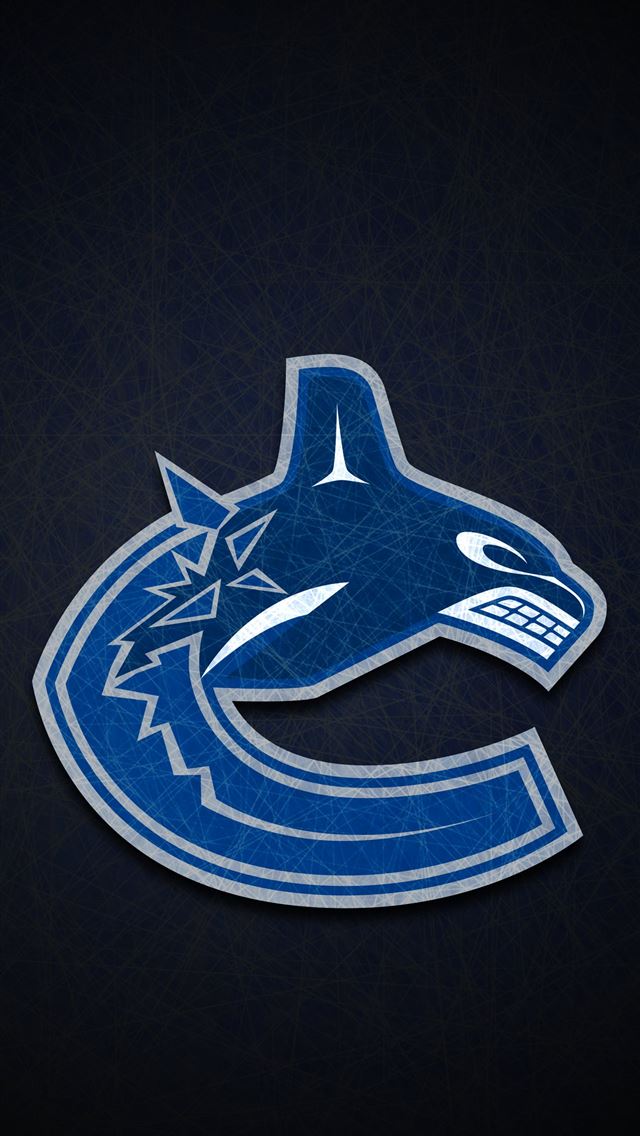 1284x2778 tampa bay rays - tampa bay rays iPhone Wallpaper