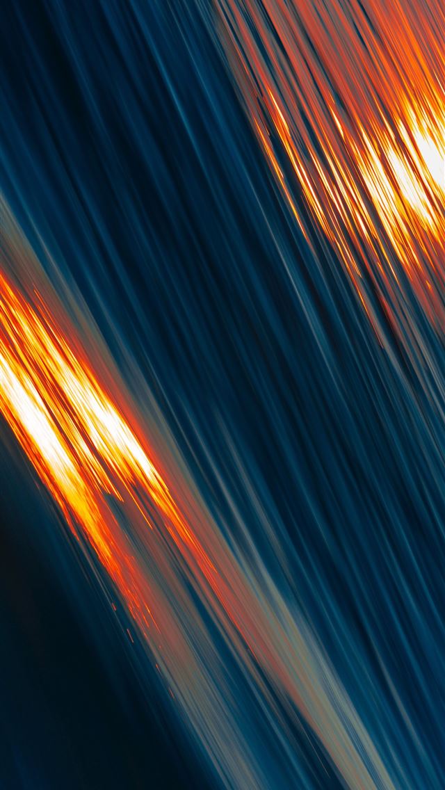 1284x2778 tampa bay rays - tampa bay rays iPhone Wallpaper