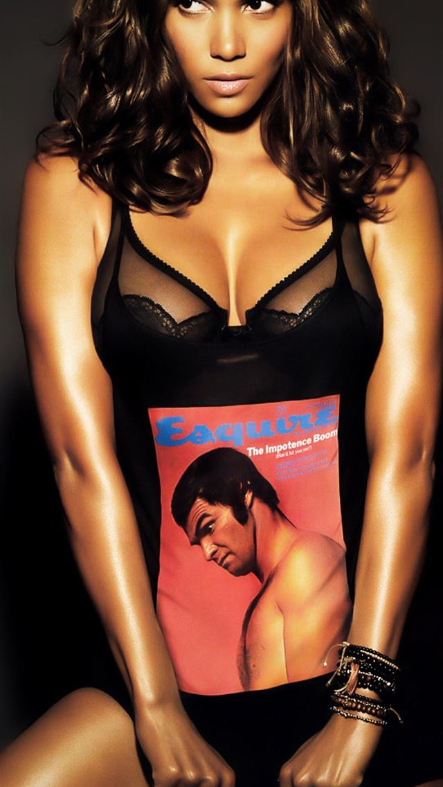 1284x2778 halle berry - halle berry iPhone Wallpaper