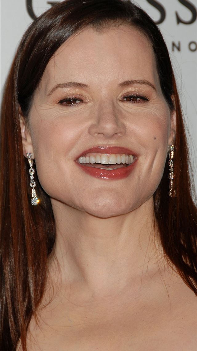 1284x2778 geena davis - geena davis iPhone Wallpaper