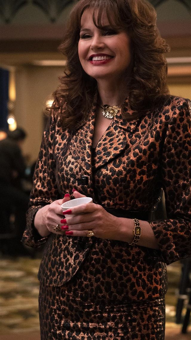 1284x2778 geena davis - geena davis iPhone Wallpaper