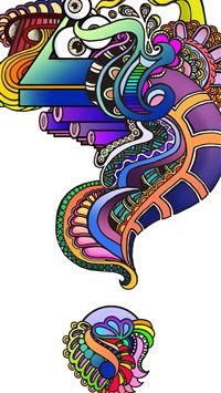 braekbeat music wallpaper