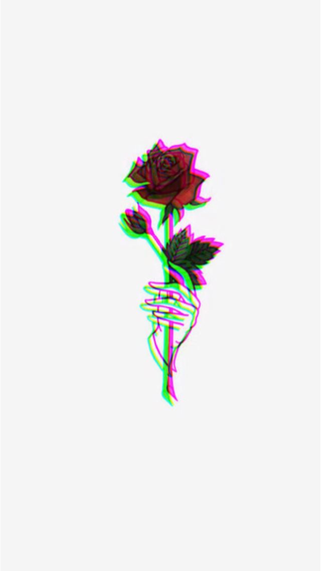 1284x2778 braekbeat music -  iPhone Wallpaper