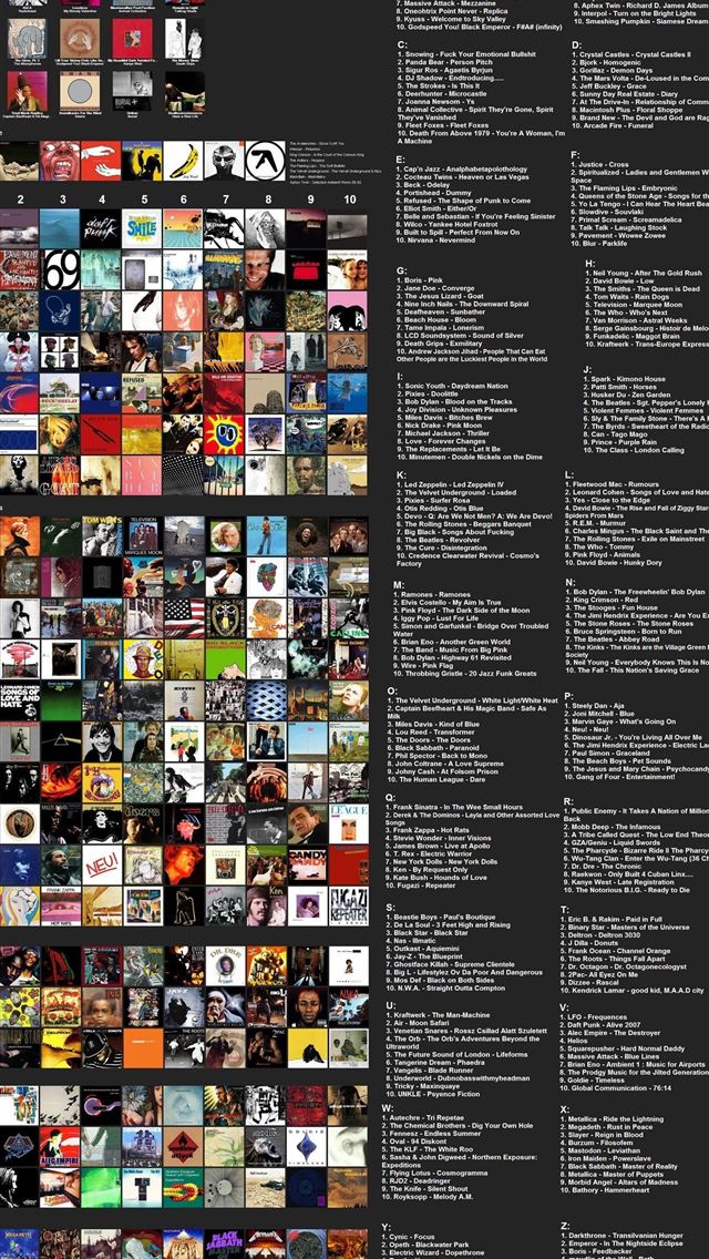 1284x2778 braekbeat music -  iPhone Wallpaper