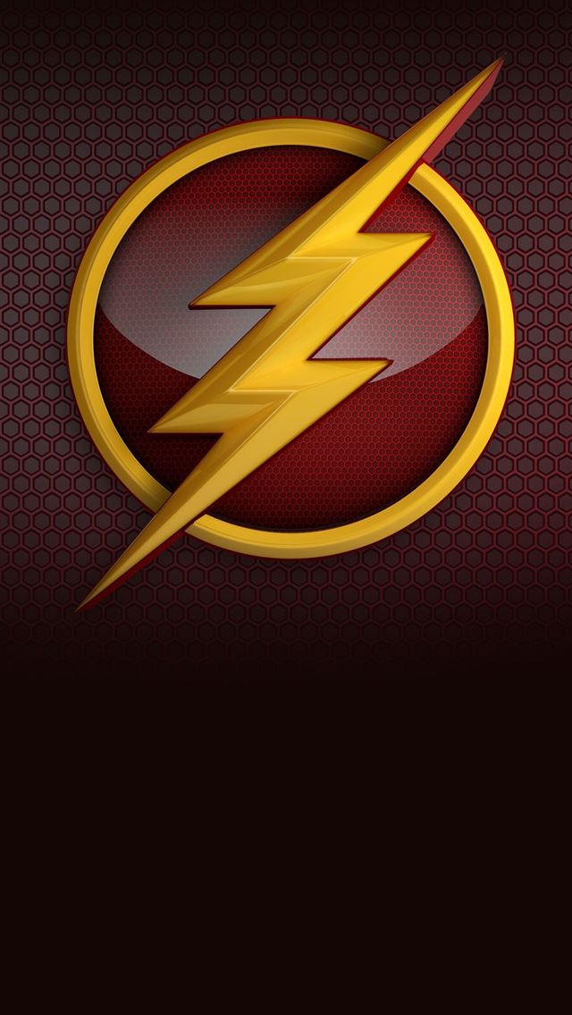 1284x2778 braekbeat music -  iPhone Wallpaper