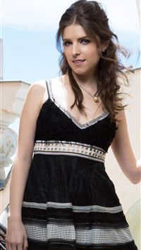 american beauty wallpaper