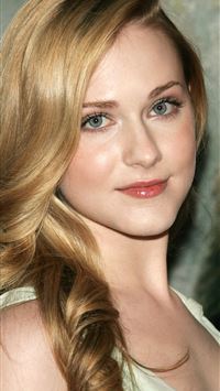 american beauty wallpaper