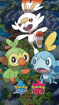 butterfree hd wallpaper