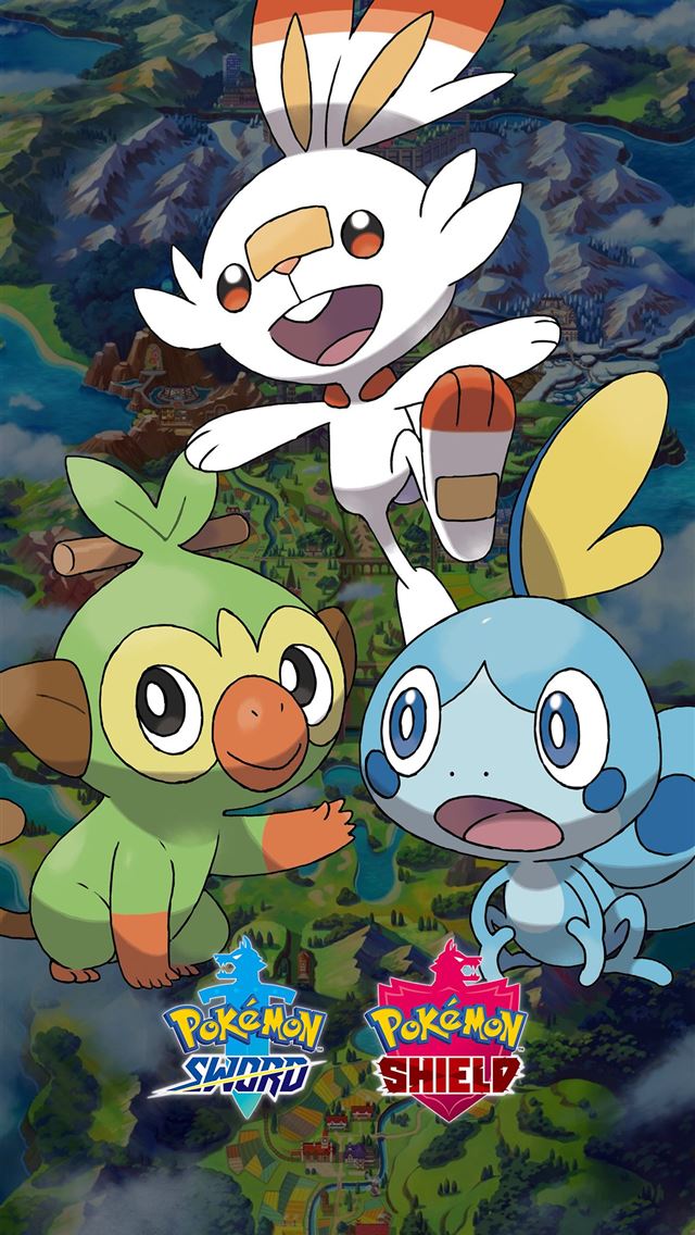 1284x2778 butterfree hd - butterfree hd iPhone Wallpaper