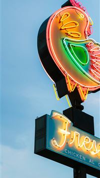 butterfree hd wallpaper