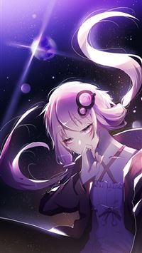 butterfree hd wallpaper