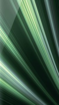 sony xperia xz3 wallpaper