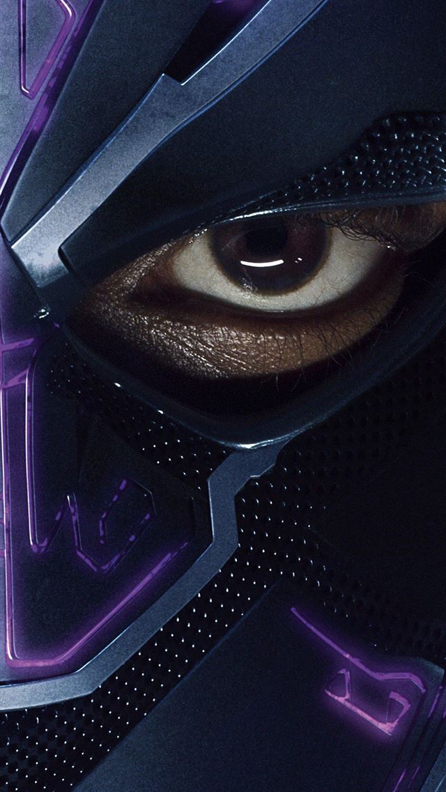 1284x2778 sony xperia xz3 - sony xperia xz3 iPhone Wallpaper