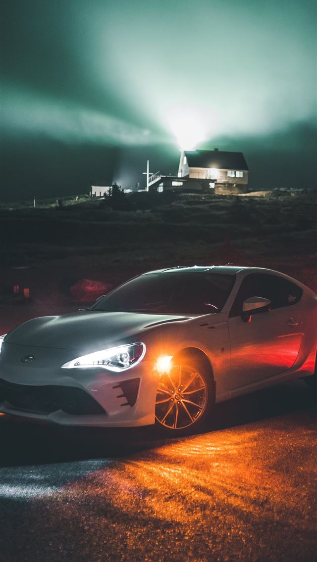 1284x2778 toyota - toyota iPhone Wallpaper