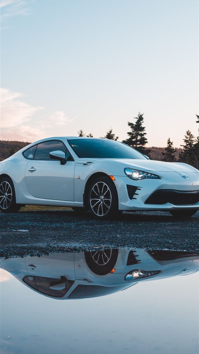 1284x2778 toyota - toyota iPhone Wallpaper
