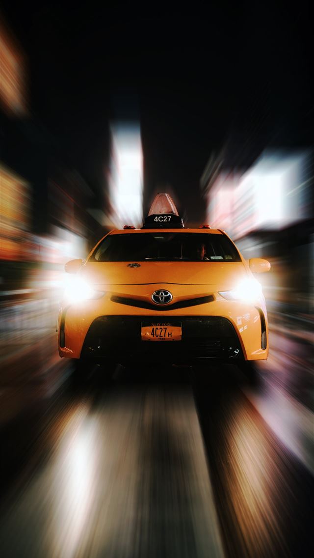 1284x2778 toyota - toyota iPhone Wallpaper