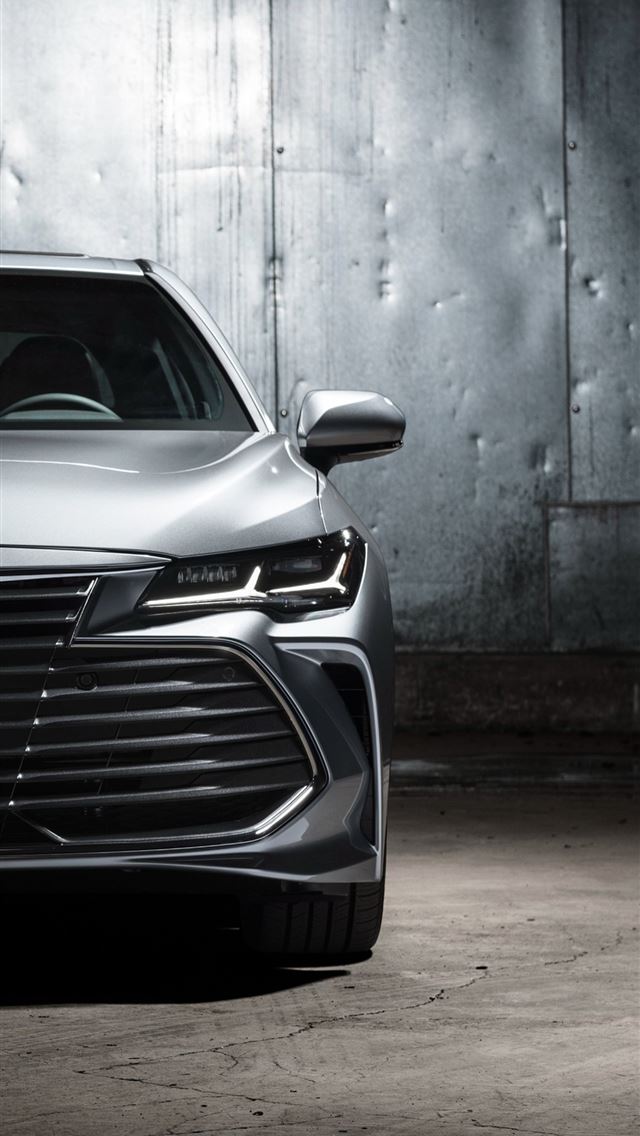 1284x2778 toyota - toyota iPhone Wallpaper