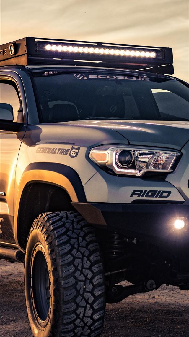 1284x2778 toyota - toyota iPhone Wallpaper